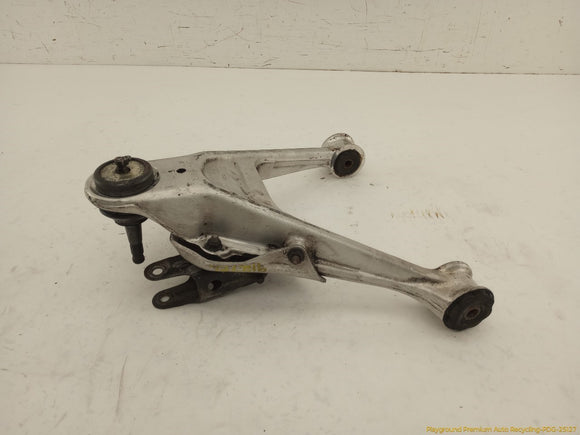 Corvette C4 Driver Left Front Lower Control Arm