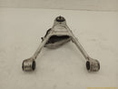 Corvette C4 Driver Left Front Lower Control Arm-8