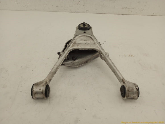 Corvette C4 Driver Left Front Lower Control Arm