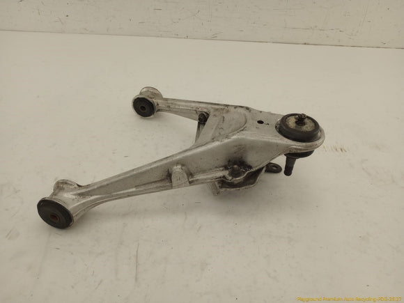 Corvette C4 Driver Left Front Lower Control Arm