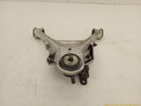 Corvette C4 Driver Left Front Lower Control Arm-10