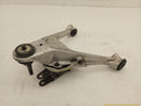 Corvette C4 Driver Left Front Lower Control Arm-11