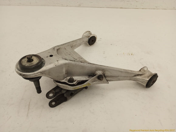 Corvette C4 Driver Left Front Lower Control Arm