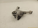 Corvette C4 Driver Left Front Lower Control Arm-12