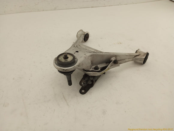 Corvette C4 Driver Left Front Lower Control Arm