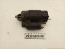 Corvette C4 Starter Motor-1