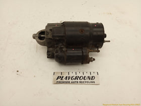 Corvette C4 Starter Motor