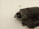 Corvette C4 Starter Motor-2