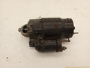 Corvette C4 Starter Motor-3