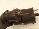 Corvette C4 Starter Motor-4