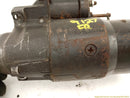 Corvette C4 Starter Motor-6