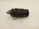 Corvette C4 Starter Motor-7