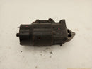 Corvette C4 Starter Motor-8