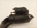 Corvette C4 Starter Motor-9