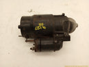 Corvette C4 Starter Motor-10