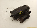Corvette C4 Starter Motor-11