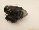 Corvette C4 Starter Motor-12