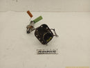 Corvette C4 Fuel Pump-1