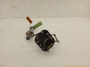 Corvette C4 Fuel Pump-2