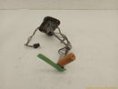 Corvette C4 Fuel Pump-5
