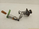 Corvette C4 Fuel Pump-6