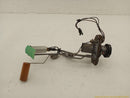 Corvette C4 Fuel Pump-7