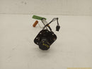 Corvette C4 Fuel Pump-8