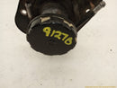 Corvette C4 Fuel Pump-9