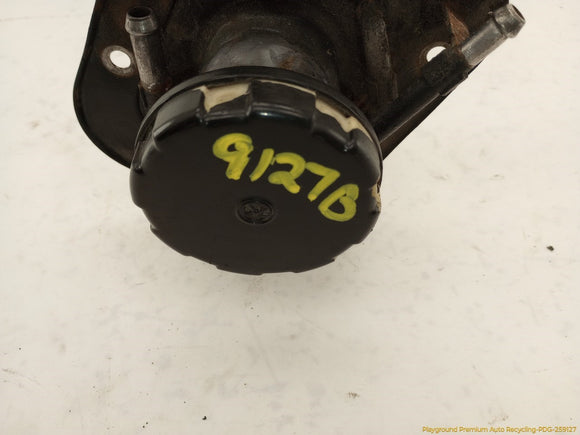 Corvette C4 Fuel Pump