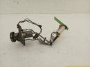 Corvette C4 Fuel Pump-10