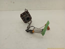 Corvette C4 Fuel Pump-11