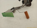 Corvette C4 Fuel Pump-12