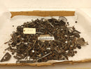 Corvette C4 Dismantling Hardware Fasteners Bolts & Nuts-1