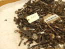 Corvette C4 Dismantling Hardware Fasteners Bolts & Nuts-2