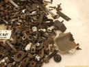 Corvette C4 Dismantling Hardware Fasteners Bolts & Nuts-3