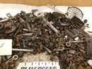 Corvette C4 Dismantling Hardware Fasteners Bolts & Nuts-5