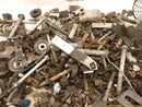 Corvette C4 Dismantling Hardware Fasteners Bolts & Nuts-7