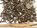 Corvette C4 Dismantling Hardware Fasteners Bolts & Nuts-10