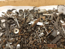 Corvette C4 Dismantling Hardware Fasteners Bolts & Nuts-12