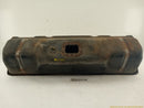 Corvette C4 Fuel Gas Tank-1