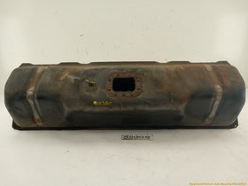 Corvette C4 Fuel Gas Tank