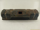 Corvette C4 Fuel Gas Tank-2