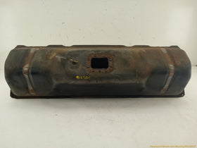 Corvette C4 Fuel Gas Tank - 0