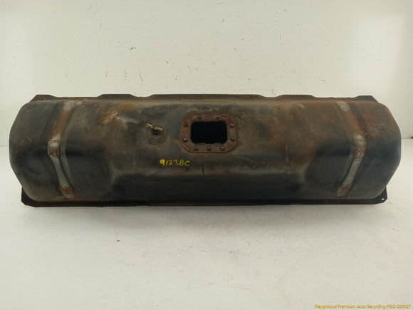 Corvette C4 Fuel Gas Tank