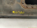 Corvette C4 Fuel Gas Tank-3