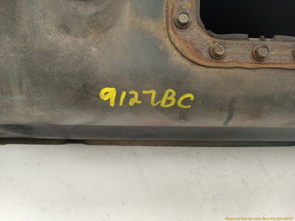 Corvette C4 Fuel Gas Tank