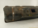 Corvette C4 Fuel Gas Tank-4