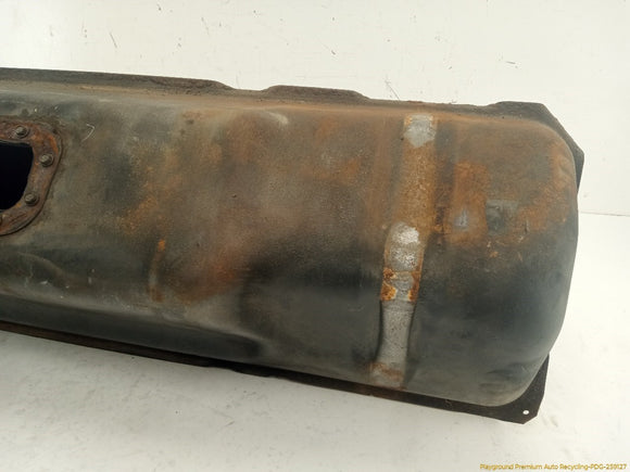 Corvette C4 Fuel Gas Tank