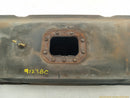 Corvette C4 Fuel Gas Tank-6