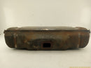Corvette C4 Fuel Gas Tank-7